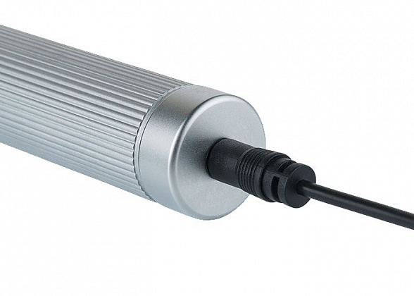 Рукоятка батареечная тип АА, Ф.О. XL 2,5 В неперезаряжаемая Riester