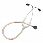 OLD-Duplex 2.0 стетоскоп, алюминиевый, Riester (зеленый)
