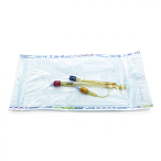 Синус катетер ЯМИК 3