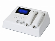 Аппарат УЗТ терапии УЗТ-1.3.01Ф-двухчастотный (0,88 МГц, 2,64 МГц) Мед ТеКо