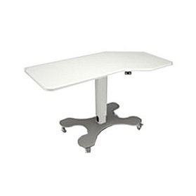 Стол приборный электрический Tavo-v, Consultronix