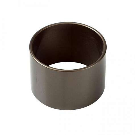 Гильза цилиндра компрессора TY W-6