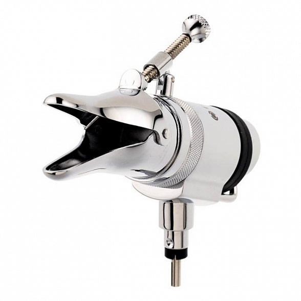 Диагностический набор 2050-201 Econom Riester