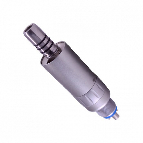 ВХ-Тайфун ФОТОН-МП - микромотор пневматический со световодом