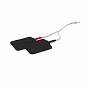 Аппарат для комбинированной терапии BTL-4825SL PREMIUM