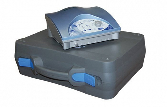 Starvac S’One, Франция