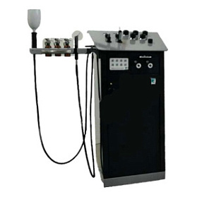 ЛОР-комбайн Otlaphari Compact Dantschke