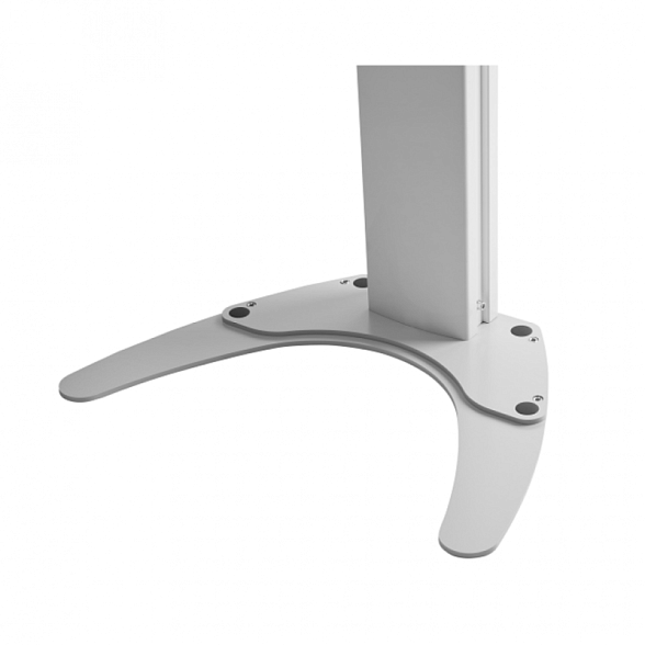 Art Plus C - рентгенографическая цифровая система панорамной съемки с цефалостатом