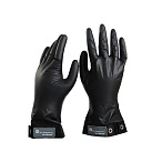 Bio-Ultimate E-275 Bio Therapeutic Computers