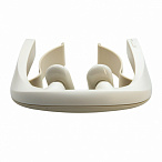 Электростимулятор чрескожный ДЭНАС-Остео ПРО