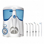 Waterpik WP-100 E2 Ultra Ирригатор