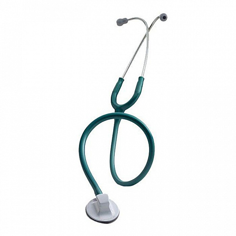 Стетоскоп Littmann (Литман) Select 2291
