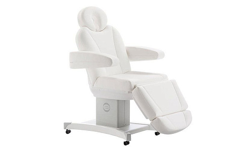 Кресло-кушетка Ionto-Ergo Ionto Comed