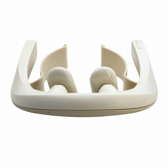 Электростимулятор чрескожный ДЭНАС-Остео ПРО