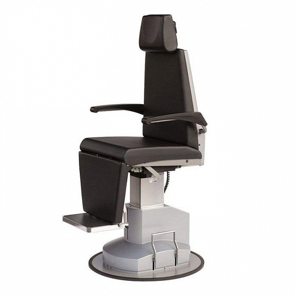 Кресло пациента Modula 3SA-4, Heinemann