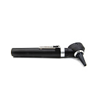 KaWe PICCOLIGHT FO LED Отоскоп фиброоптический стандартная яркость night (черный)