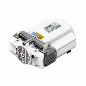 ESPRIT 60 - компрессорный блок для компрессоров Nardi ESPRIT 2V 25L