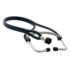 Стетоскоп Петифон KaWe педиатрический