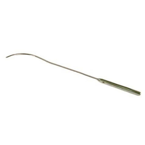 Зонд для желчных протоков (малый)