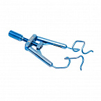 Векорасширитель назальный R-5741