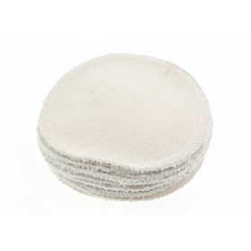 Фильтр d=186 мм, Surgiwell