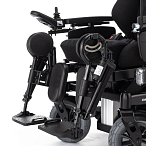 Инвалидная кресло-коляска с электроприводом iChair MC3 (ELITE)