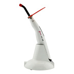 Лампа для светополимеризации LED B, светодиодная, Woodpecker