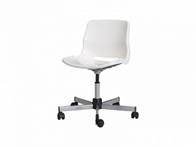 Стул для камерных ванн с регулировкой по высоте Физиотехника