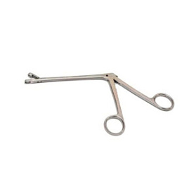 Конхотом с овальным отверстием 185 мм (№2)