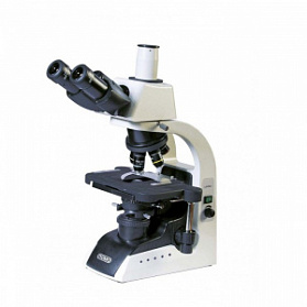 Микроскоп Микмед-6