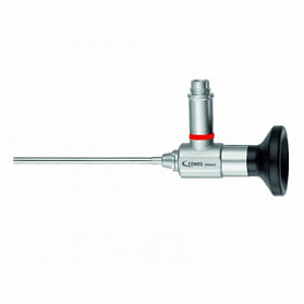 Риноскоп 161 401 802 Sopro-Comeg