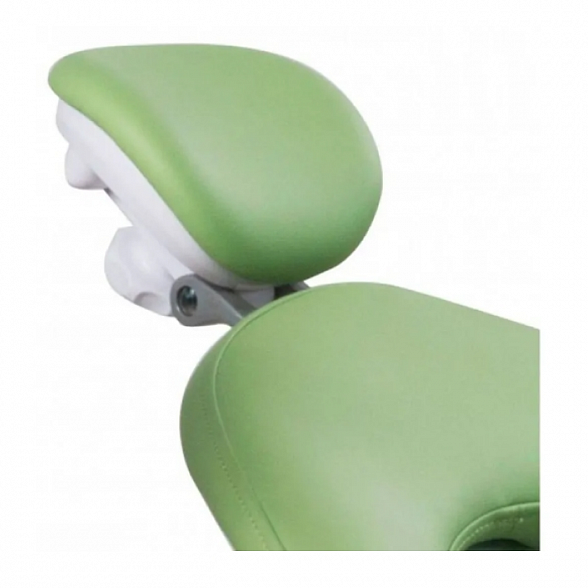 Ajax AJ 22 - детская стоматологическая установка с нижней подачей инструментов