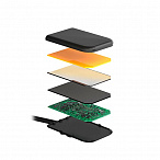 Eighteeth Nanopix E - интраоральный визиограф