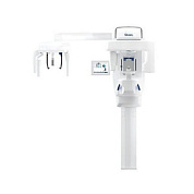 Цифровая панорамная система Gendex GXDP-700 с цефалостатом