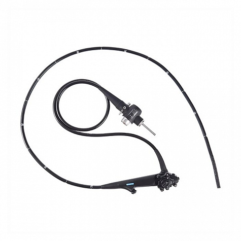 Видеоколоноскоп CVE-2600L