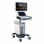 Ультразвуковой аппарат Mindray DC-60 Pro
