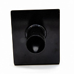 Настольное крепление для Masterlight Классик (галоген или LED),Kawe