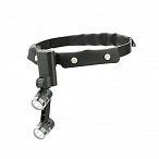 Dr.Kim DKH-30 - бестеневой налобный осветитель, 30 000 люкс