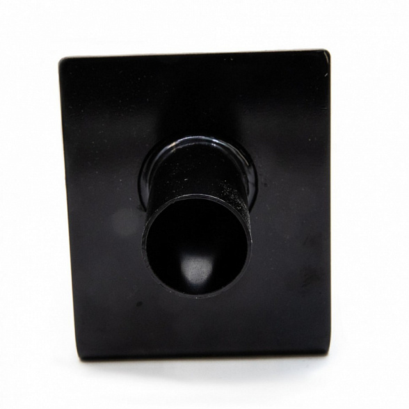 Настольное крепление для Masterlight Классик (галоген или LED),Kawe