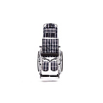 Кресло-коляска FS 954 LGC