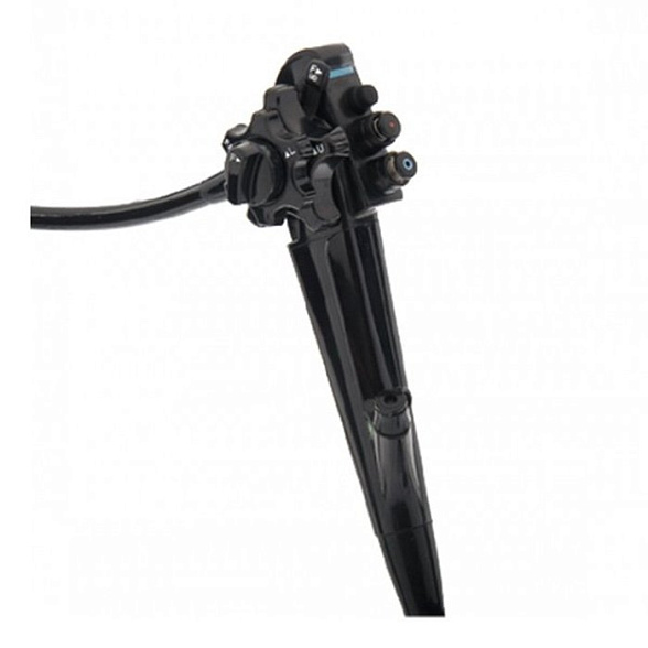 Видеогастроскоп VME-98 VET Aohua