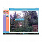 Snap Scene Tobii Dynavox