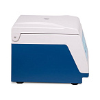 Центрифуга настольная LC-04A, Армед