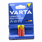 Тонометр ТГДц-03 diaton