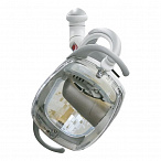 Faro EDI - галогеновый светильник для стоматологических установок