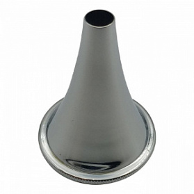 Воронка ушная № 3 Surgicon