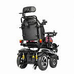 Кресло-коляска Ortonica Pulse 350 (с электроприводом)