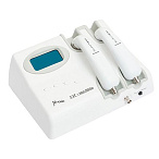 Аппарат для ультразвуковой терапии УЗТ 3.02Ф Мед ТеКо