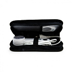 Аппарат светодиодный фототерапевтический "Геска-1"