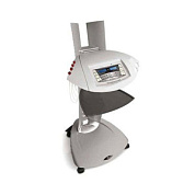 Xilia Dual Face Аппарат ультразвуковой терапии и миостимуляции Tecnology